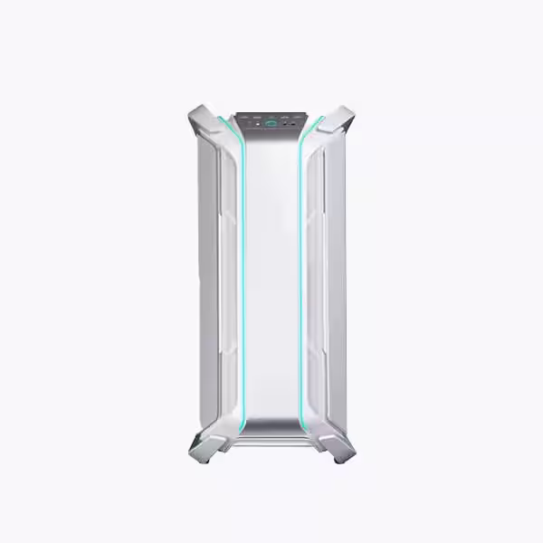 کیس کولر مستر مدل COSMOS C700M